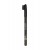 101 Black